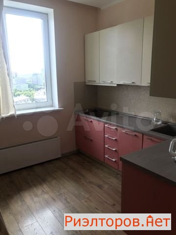 ����� �������� ������������� ����� 22�1 (���� �2)