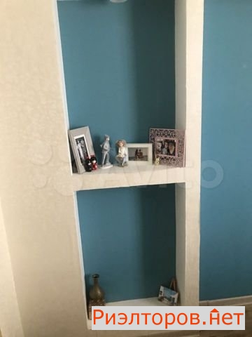 ����� �������� ������������� ����� 22�1 (���� �11)