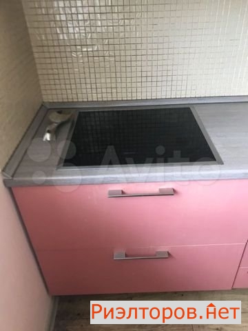 ����� �������� ������������� ����� 22�1 (���� �3)