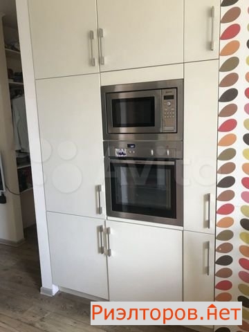 ����� �������� ������������� ����� 22�1 (���� �4)