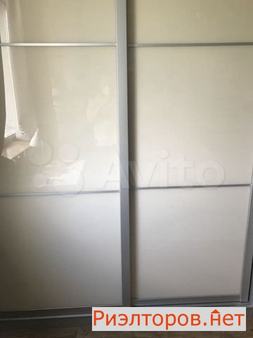 ����� �������� ������������� ����� 22�1 (���� �5)