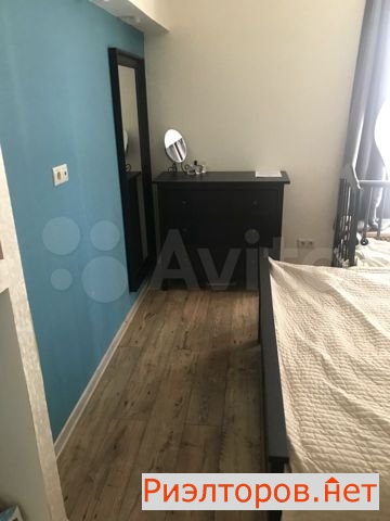 ����� �������� ������������� ����� 22�1 (���� �6)