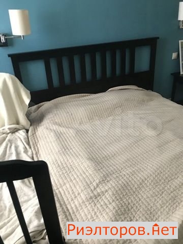 ����� �������� ������������� ����� 22�1 (���� �8)