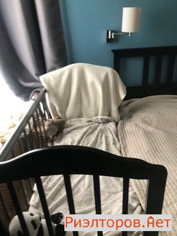 ����� �������� ������������� ����� 22�1 (���� �9)