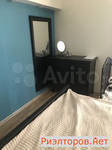 ����� �������� ������������� ����� 22�1 (���� �10)