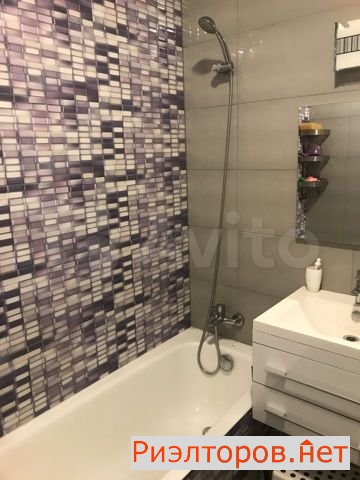 ����� �������� ������������� ����� 22�1 (���� �12)