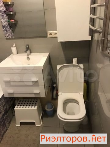 ����� �������� ������������� ����� 22�1 (���� �13)