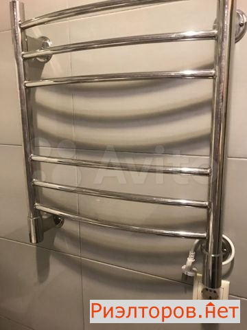 ����� �������� ������������� ����� 22�1 (���� �14)