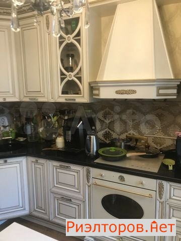 ����� �������� ������������� �������� 27� (���� �2)