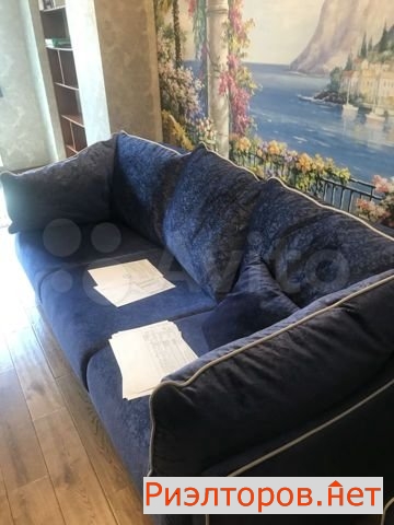 ����� �������� ������������� �������� 27� (���� �11)