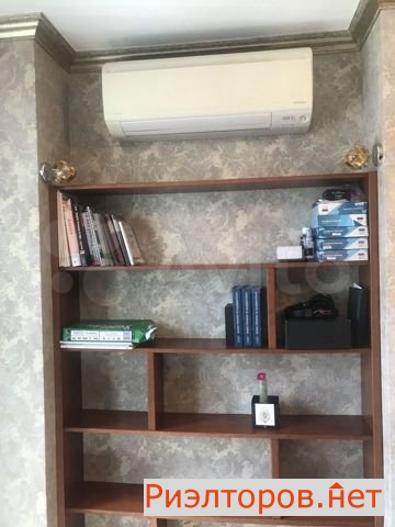 ����� �������� ������������� �������� 27� (���� �12)