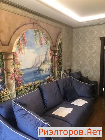 ����� �������� ������������� �������� 27� (���� �13)