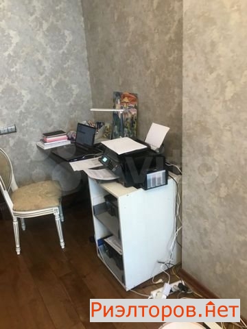 ����� �������� ������������� �������� 27� (���� �15)