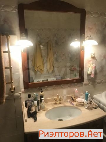 ����� �������� ������������� �������� 27� (���� �16)