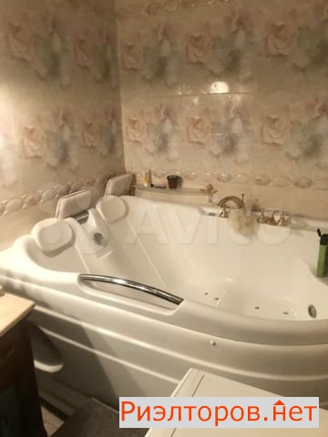 ����� �������� ������������� �������� 27� (���� �17)