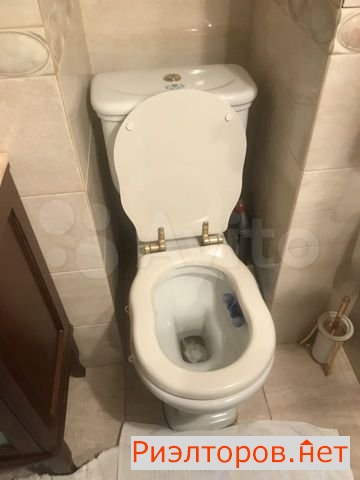 ����� �������� ������������� �������� 27� (���� �18)