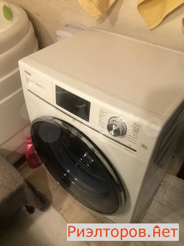 ����� �������� ������������� �������� 27� (���� �20)