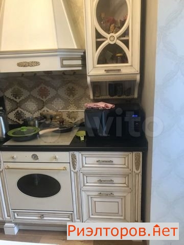 ����� �������� ������������� �������� 27� (���� �3)