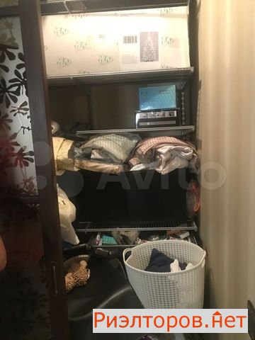 ����� �������� ������������� �������� 27� (���� �21)