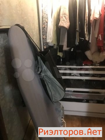 ����� �������� ������������� �������� 27� (���� �22)