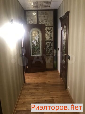 ����� �������� ������������� �������� 27� (���� �23)