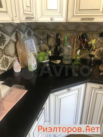 ����� �������� ������������� �������� 27� (���� �4)