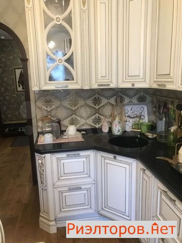 ����� �������� ������������� �������� 27� (���� �5)