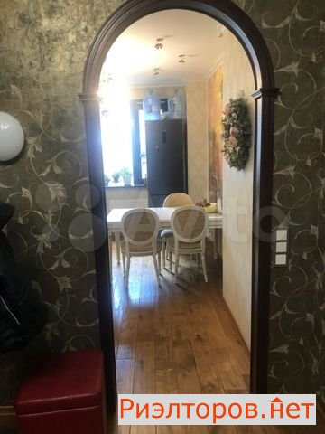 ����� �������� ������������� �������� 27� (���� �6)