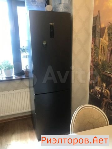 ����� �������� ������������� �������� 27� (���� �8)