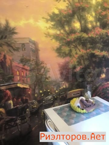 ����� �������� ������������� �������� 27� (���� �9)