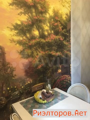 ����� �������� ������������� �������� 27� (���� �10)