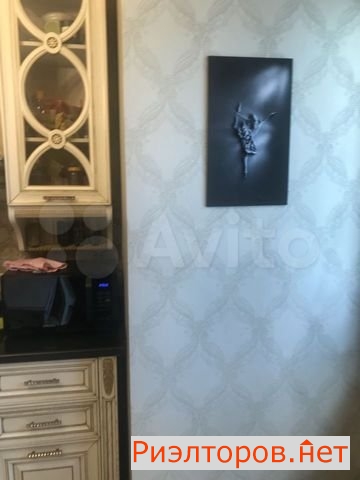 ����� �������� ������������� �������� 27� (���� �24)