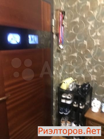 ����� �������� ������������� �������� 27� (���� �25)