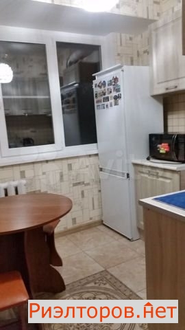 ����� �������� �������������� ����� 78 (���� �2)