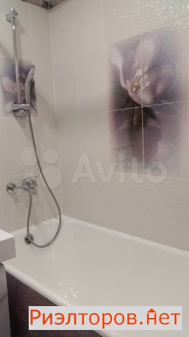 ����� �������� �������������� ����� 78 (���� �3)