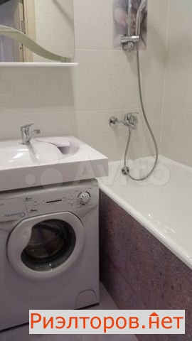 ����� �������� �������������� ����� 78 (���� �4)