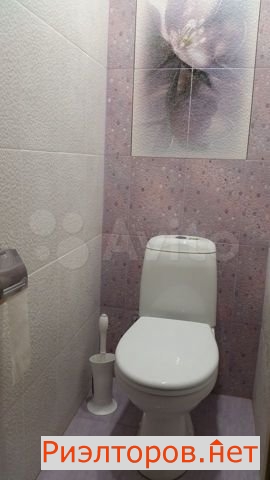 ����� �������� �������������� ����� 78 (���� �6)