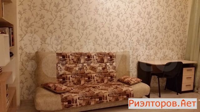 ����� �������� �������������� ����� 78 (���� �7)