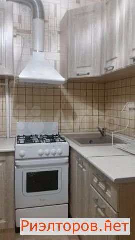 ����� �������� �������������� ����� 78 (���� �8)