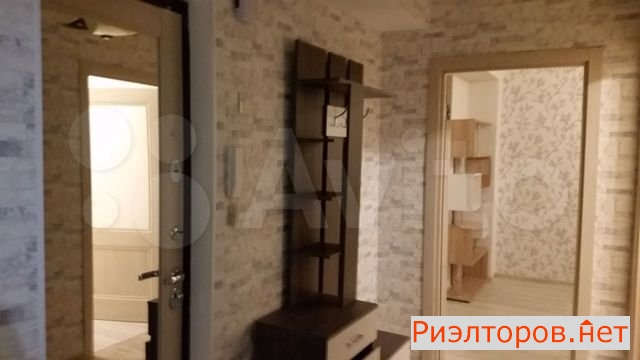 ����� �������� �������������� ����� 78 (���� �9)