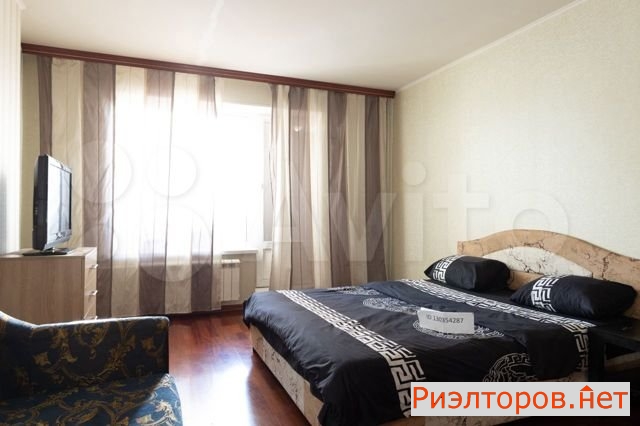 ����� �������� ��������� �������������� ����� 18 37 (���� �2)