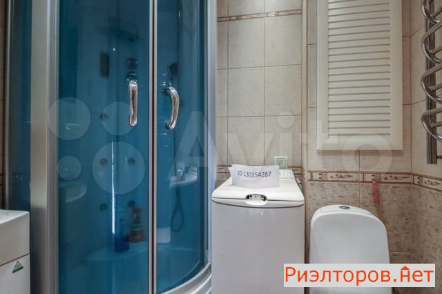 ����� �������� ��������� �������������� ����� 18 37 (���� �12)