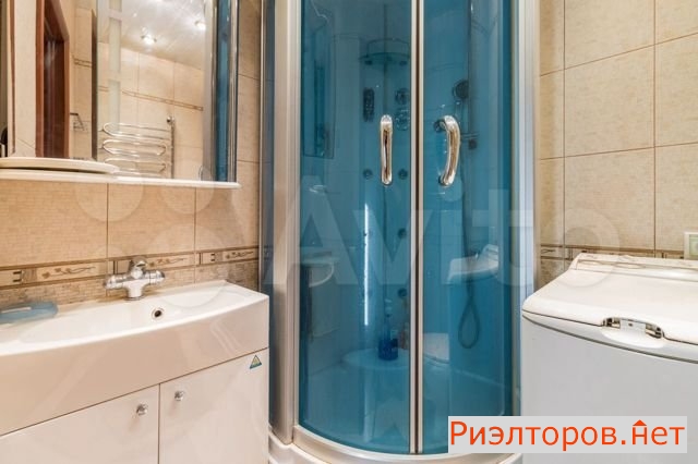 ����� �������� ��������� �������������� ����� 18 37 (���� �13)