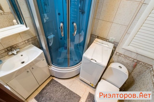 ����� �������� ��������� �������������� ����� 18 37 (���� �15)