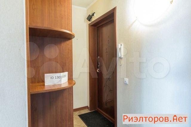 ����� �������� ��������� �������������� ����� 18 37 (���� �17)