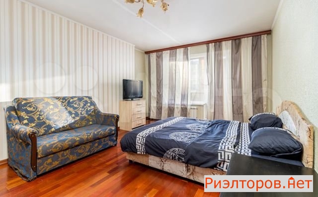 ����� �������� ��������� �������������� ����� 18 37 (���� �3)