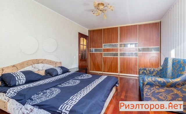 ����� �������� ��������� �������������� ����� 18 37 (���� �5)