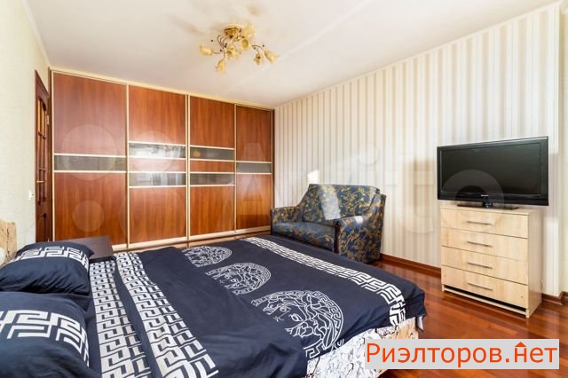 ����� �������� ��������� �������������� ����� 18 37 (���� �6)