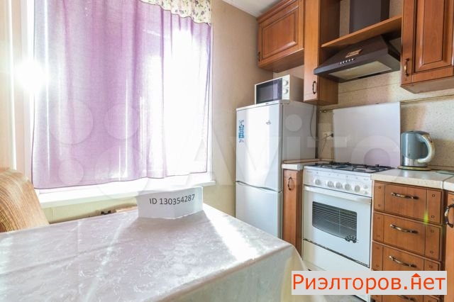 ����� �������� ��������� �������������� ����� 18 37 (���� �7)