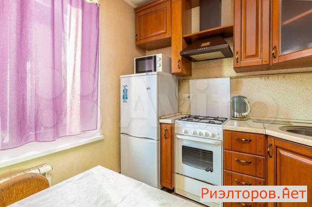 ����� �������� ��������� �������������� ����� 18 37 (���� �8)